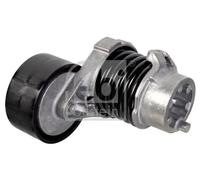 FEBI BILSTEIN 100294 Drive belt tensioner