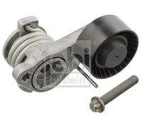 FEBI BILSTEIN 102373 Drive belt tensioner