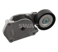 SWAG 11 92 8687 Drive belt tensioner