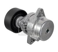 FEBI BILSTEIN 11275 Belt Tensioner, v-ribbed belt