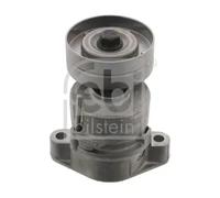 FEBI BILSTEIN 14546 Belt Tensioner, v-ribbed belt
