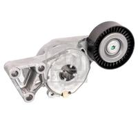 FEBI BILSTEIN 14714 Belt Tensioner, v-ribbed belt