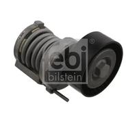 FEBI BILSTEIN 14730 Belt Tensioner, v-ribbed belt