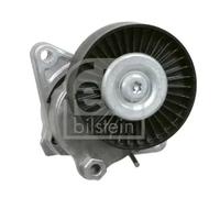 FEBI BILSTEIN 15875 Belt Tensioner, v-ribbed belt
