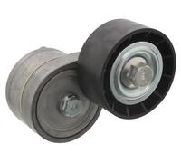 FEBI BILSTEIN 17541 Belt Tensioner, v-ribbed belt