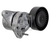FEBI BILSTEIN 177942 Drive belt tensioner