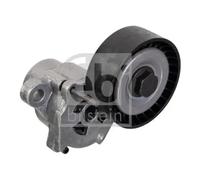 FEBI BILSTEIN 177971 Belt Tensioner, v-ribbed belt