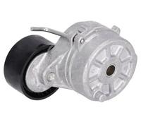 FEBI BILSTEIN 178939 Belt Tensioner, v-ribbed belt