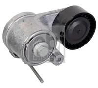 FEBI BILSTEIN 178988 Belt Tensioner, v-ribbed belt