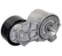 FEBI BILSTEIN 178988 Belt Tensioner, v-ribbed belt