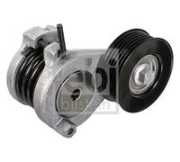 FEBI BILSTEIN 179524 Drive belt tensioner