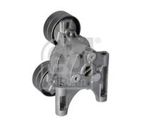 Multi-ribbed V-belt tensioner Automatic 181150 FEBI BILSTEIN for FORD