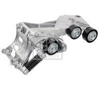 FEBI BILSTEIN 181528 Belt Tensioner, v-ribbed belt