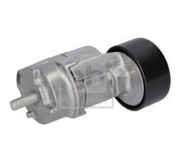 FEBI BILSTEIN 181685 Belt Tensioner, v-ribbed belt