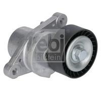 FEBI BILSTEIN 182294 Belt Tensioner, v-ribbed belt