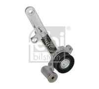 FEBI BILSTEIN 182313 Belt Tensioner, v-ribbed belt