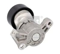 FEBI BILSTEIN 183192 Drive belt tensioner