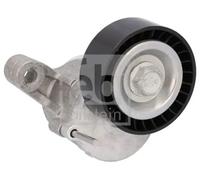 FEBI BILSTEIN 183192 Drive belt tensioner
