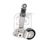 FEBI BILSTEIN 183364 Belt Tensioner, v-ribbed belt