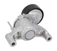 FEBI BILSTEIN 184025 Belt Tensioner, v-ribbed belt