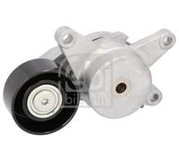 Auxiliary Tensioner Assembly Fits KIA Picanto Hyundai OE 2528104600 Febi 186273