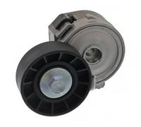 FEBI BILSTEIN 19119 Drive belt tensioner