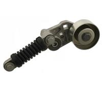 FEBI BILSTEIN 19355 Belt Tensioner, v-ribbed belt