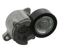 FEBI BILSTEIN 19356 Drive belt tensioner
