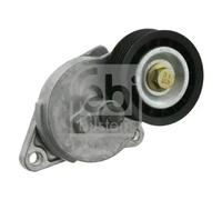 FEBI BILSTEIN 19824 Belt Tensioner, v-ribbed belt