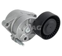 SWAG 20 03 0022 Drive belt tensioner