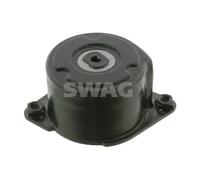 SWAG 20 92 7373 Belt Tensioner, v-ribbed belt