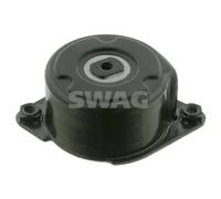 New Belt Tensioner, V-ribbed belt for BMW LAND ROVER OPEL:3,5,7,X5,E46 1854352