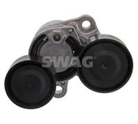 SWAG 20 93 7552 Drive belt tensioner