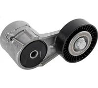 FEBI BILSTEIN 21060 Drive belt tensioner