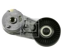 BELT TENSIONER VRIBBED BELT 21061 FOR LE5/LAF 2.4L 939 A6.000 1.9L Z22SE 2.2L