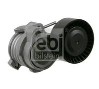 Multi-ribbed V-belt tensioner Automatic 21629 FEBI BILSTEIN for BMW 7 5 X5 6
