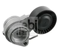 FEBI BILSTEIN 21630 Drive belt tensioner