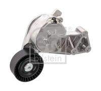 FEBI BILSTEIN 21746 Drive belt tensioner