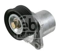 Febi 21771 Tensioner Assembly High Performance Fits Ford Transit 2006 - 2014