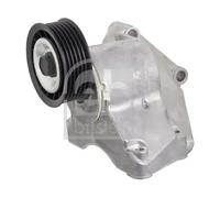 FEBI BILSTEIN 21779 Drive belt tensioner
