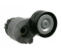 FEBI BILSTEIN 22329 Belt Tensioner, v-ribbed belt