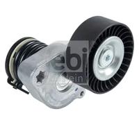FEBI BILSTEIN 22776 Belt Tensioner, v-ribbed belt
