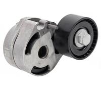 FEBI BILSTEIN 22779 Tensioner pulley