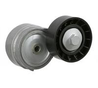 Multi-ribbed V-belt tensioner Automatic 22896 FEBI BILSTEIN for IVECO