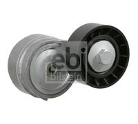 Multi-ribbed V-belt tensioner Automatic 22896 FEBI BILSTEIN for IVECO