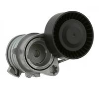 Multi-ribbed V-belt tensioner Automatic 23650 FEBI BILSTEIN for BMW 3 3 Touring