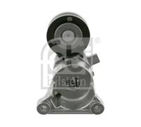 Multi-ribbed V-belt tensioner Automatic 24328 FEBI BILSTEIN for VOLVO 850 S70