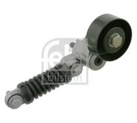BELT TENSIONER VRIBBED BELT 24541 FOR G8T760/752/794/714/716 2.2L 4cyl
