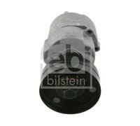 FEBI BILSTEIN 26679 Belt Tensioner, v-ribbed belt