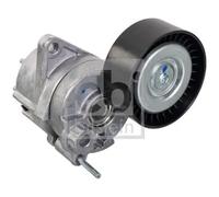 FEBI BILSTEIN 26775 Drive belt tensioner